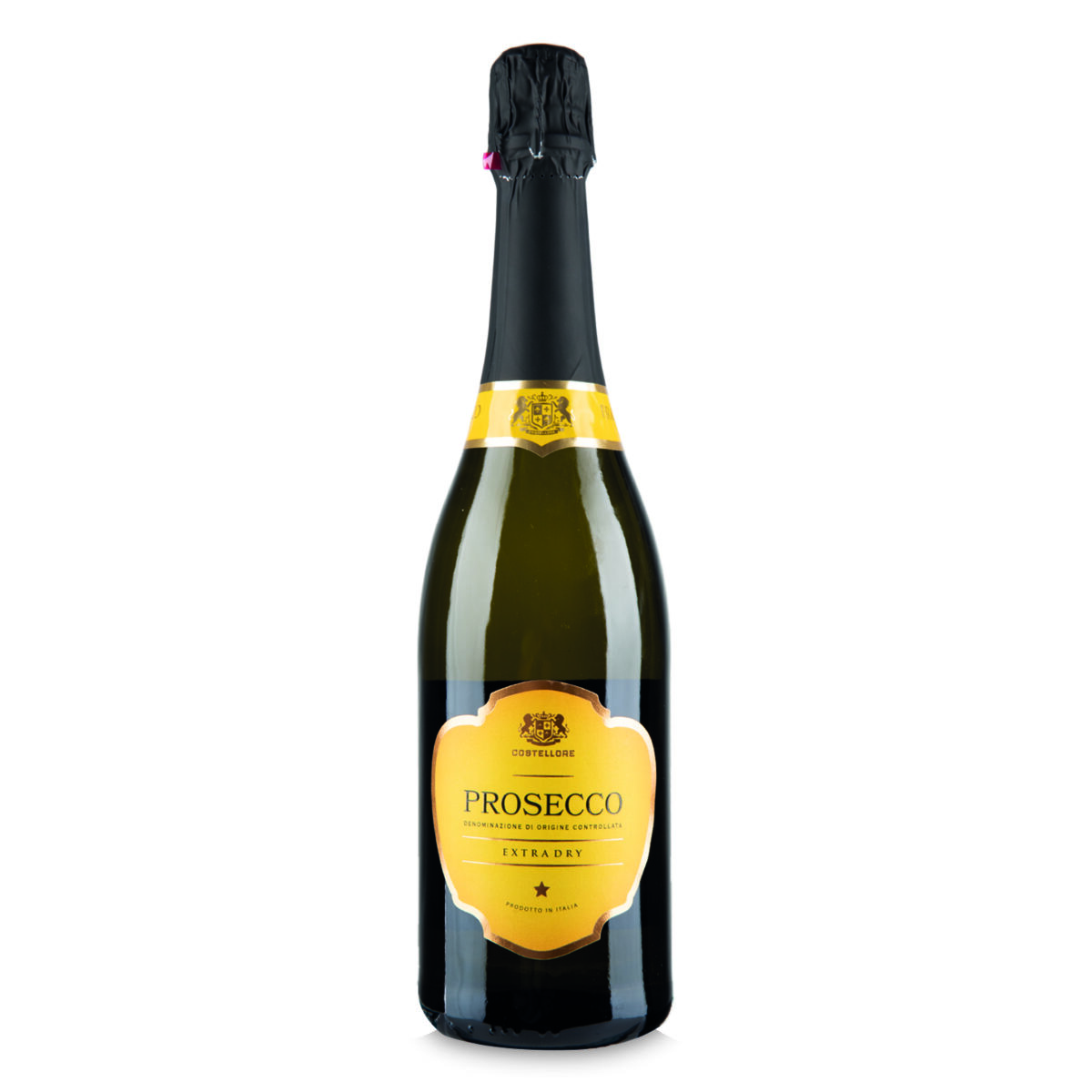 Costellore Prosecco Spumante