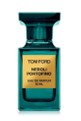NEROLI PORTOFINO EAU DE PARFUM