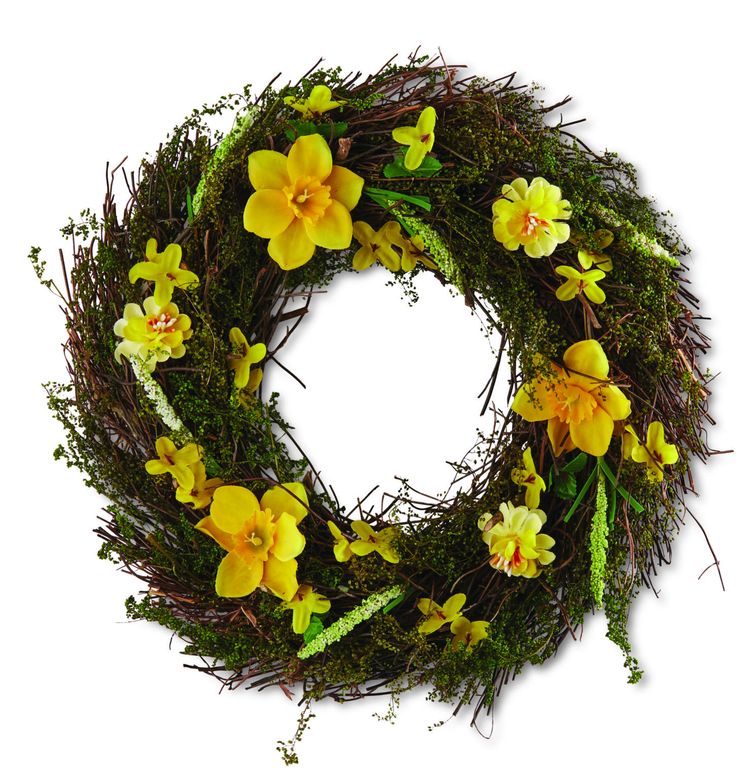 ALDI LAUNCHES EASTER DÉCOR STARTING FROM JUST 89P! - ALDI UK Press Office