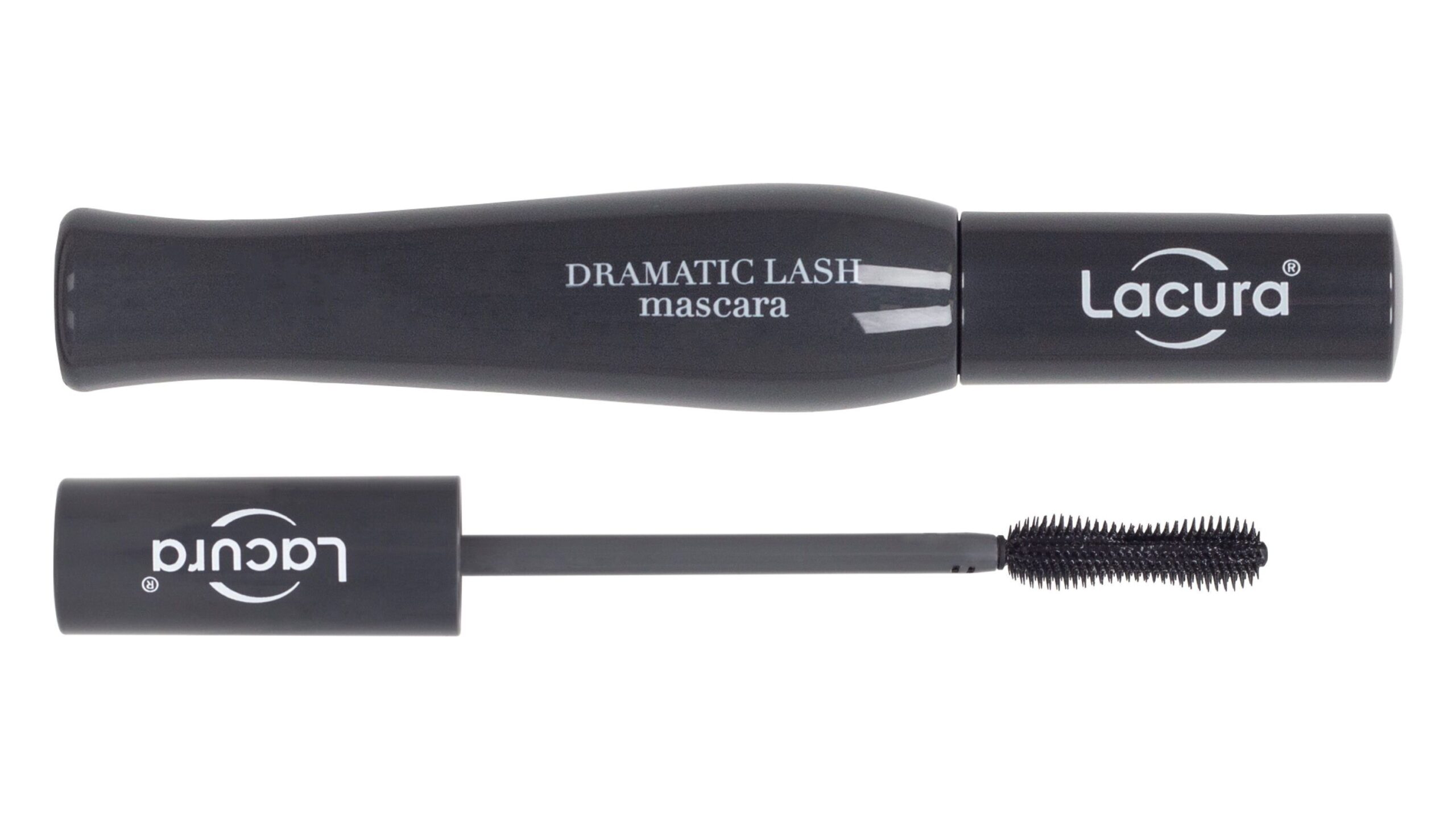 ALDI LAUNCHES NEW DRAMATIC LASH MASCARA THAT IS 86 CHEAPER THAN
