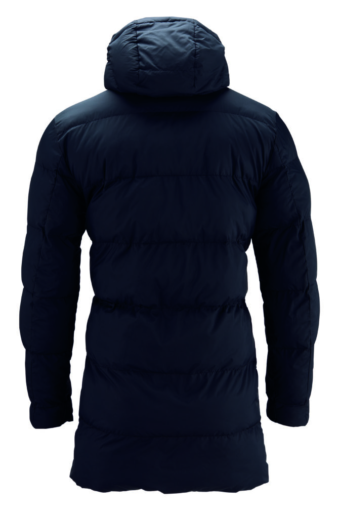 Aldi puffer jacket hotsell