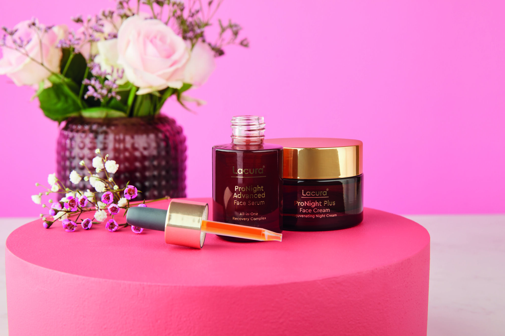 ALDI RETURNS ESTÉE LAUDER INSPIRED SKINCARE FOR MOTHER’S DAY SAVING SHOPPERS 91 ALDI UK