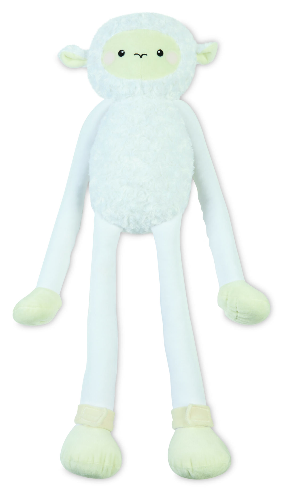 ALDI LAUNCHES NEW EASTERTHEMED GONK ALDI UK Press Office