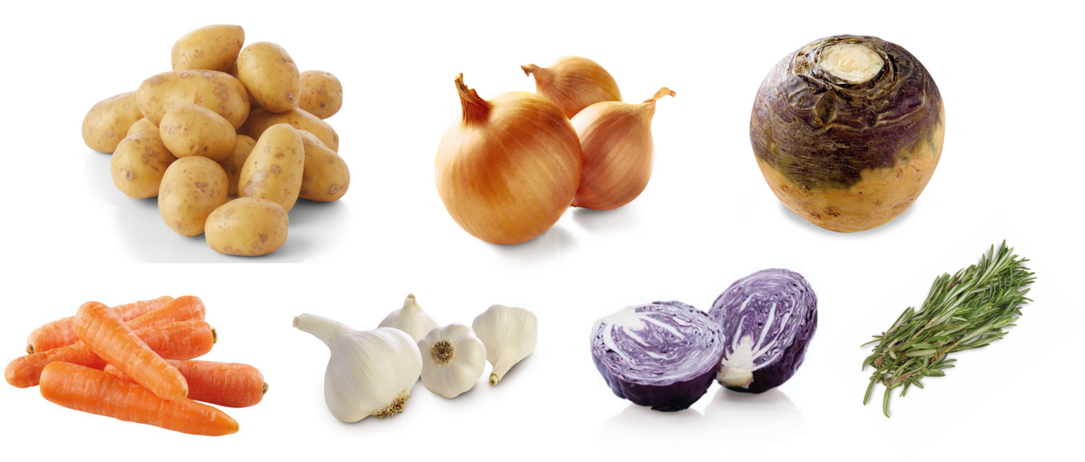 ALDI DROPS EASTER VEG PRICES EVEN FURTHER TO JUST 15P - ALDI UK Press