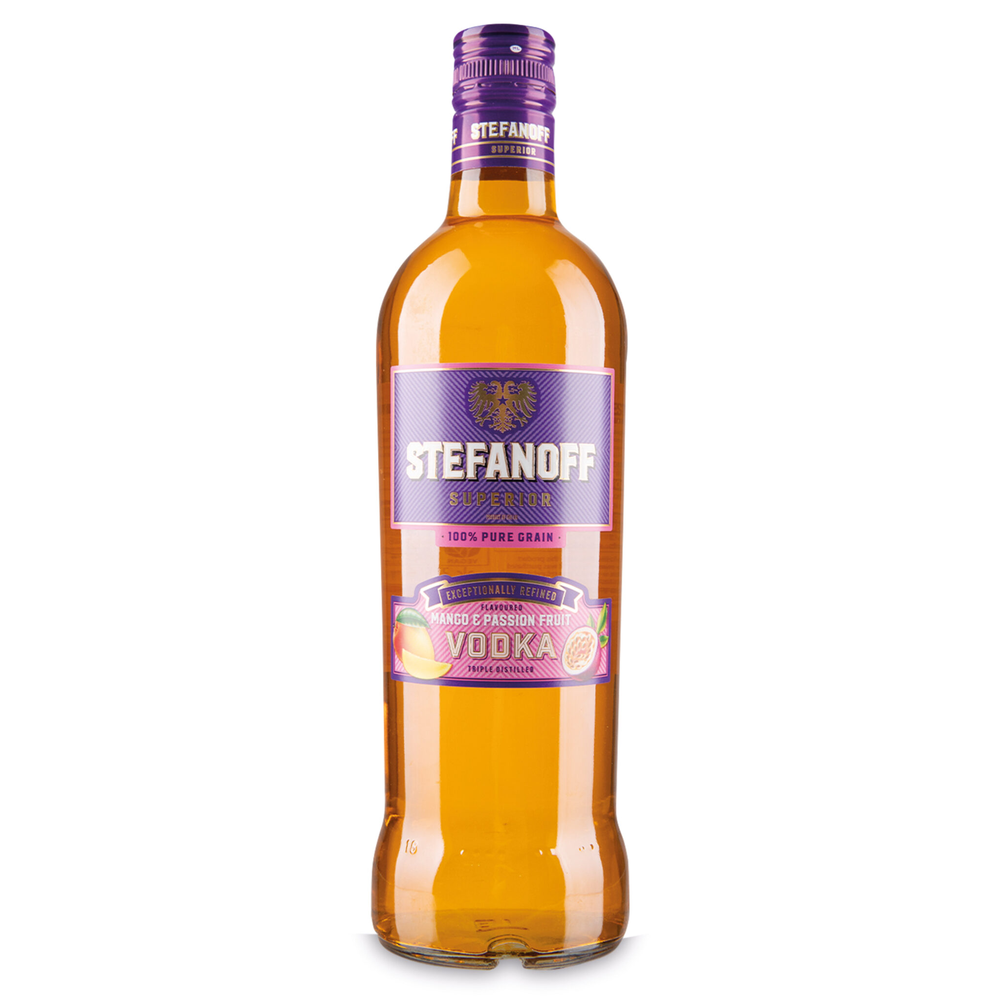 aldi-launches-new-fruity-cocobay-flavoured-rums-that-are-50-cheaper