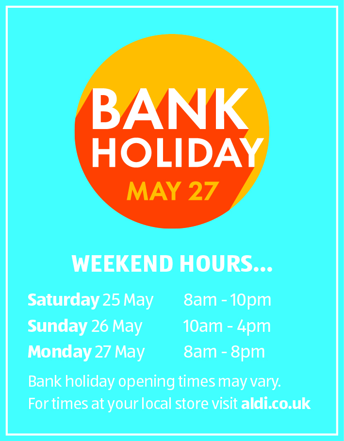 Uk Bank Holidays 2025 2025r John Tisha Giustina