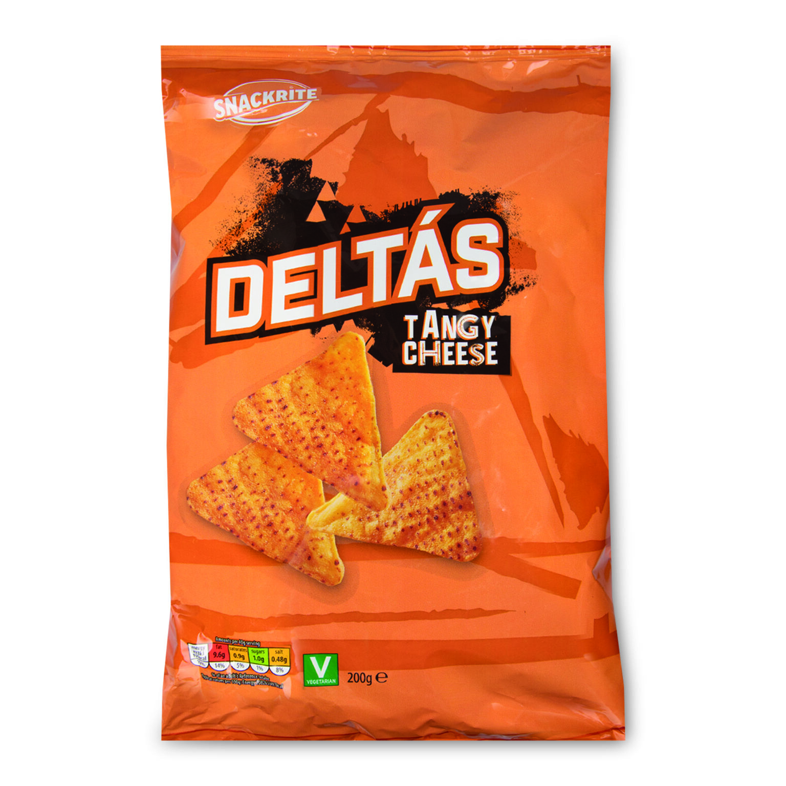 ALDI PREDICTS SURGE IN SNACK AND BEER SALES IN LEAD UP TO ENGLAND’S