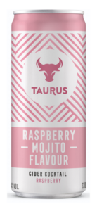 ALDI LAUNCHES NEW COCKTAIL-INSPIRED BEER RANGE THAT IS PERFECT FOR ...