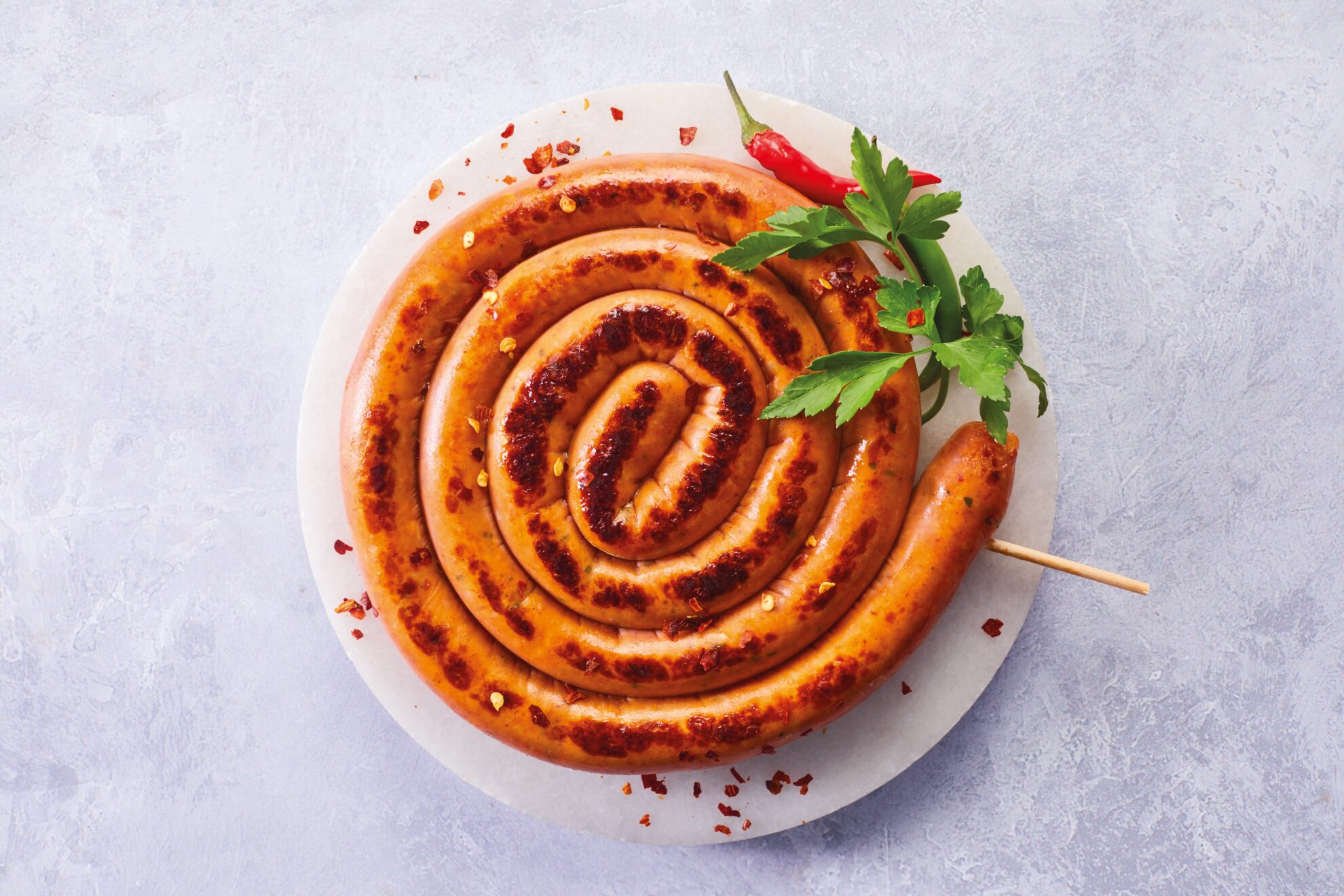 ALDI LAUNCHES GIANT ITALIAN SAUSAGE AND IT S OVER 3FT LONG ALDI UK aldi-launches-giant-italian-sausage-and-it-s-over-3ft-long-aldi-uk