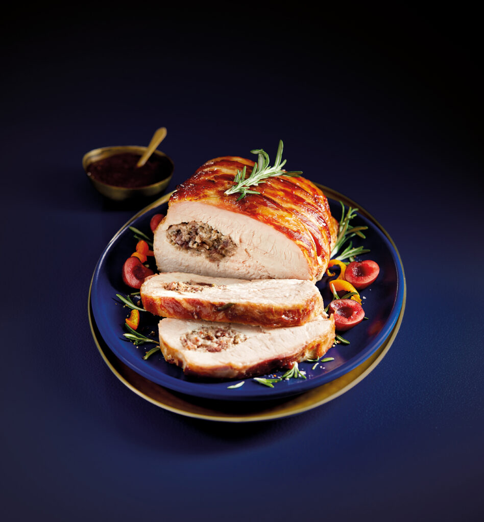 ALDI UNVEILS ITS 2024 CHRISTMAS RANGE ALDI UK Press Office
