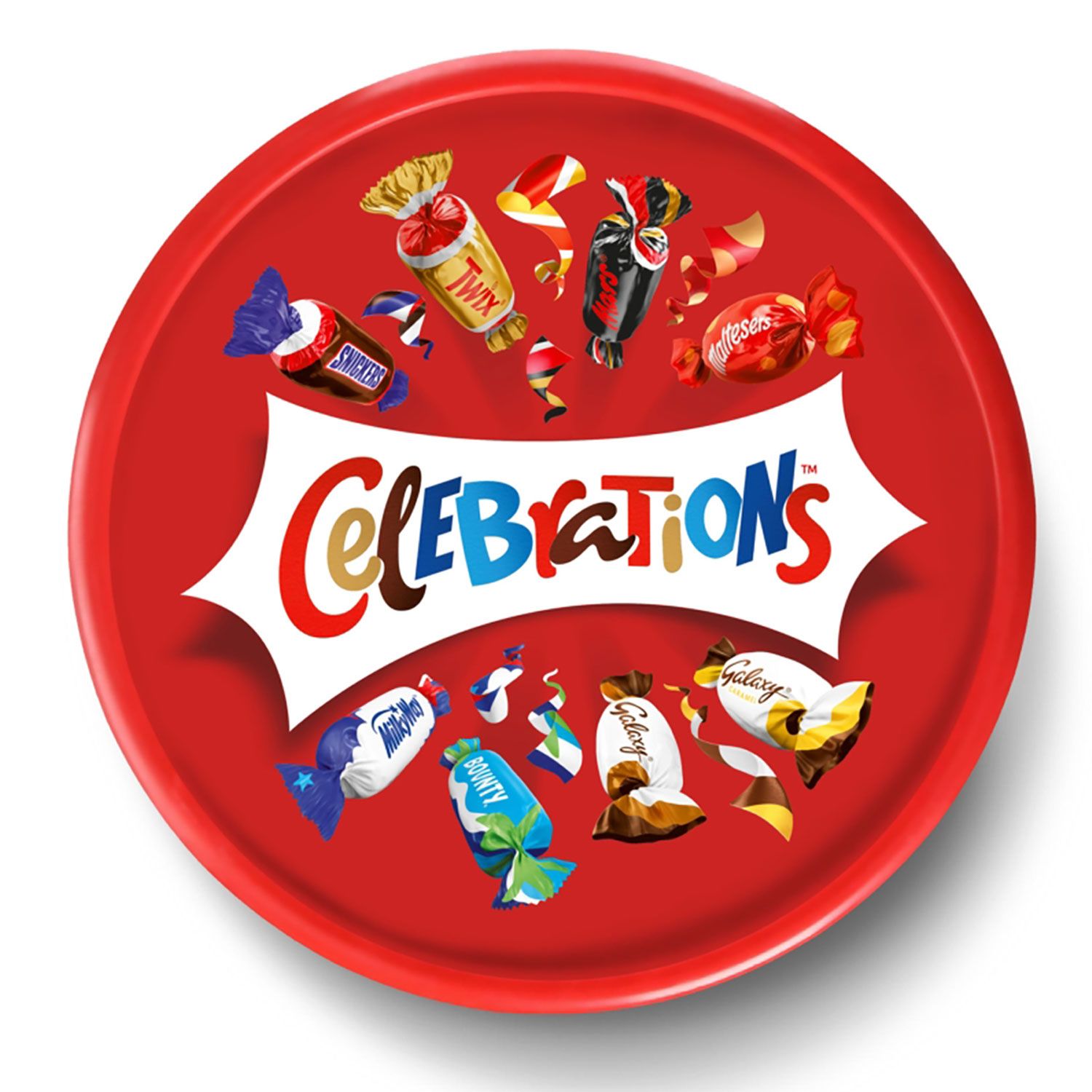 sweet-savings-aldi-is-selling-the-cheapest-celebrations-tubs-now-35