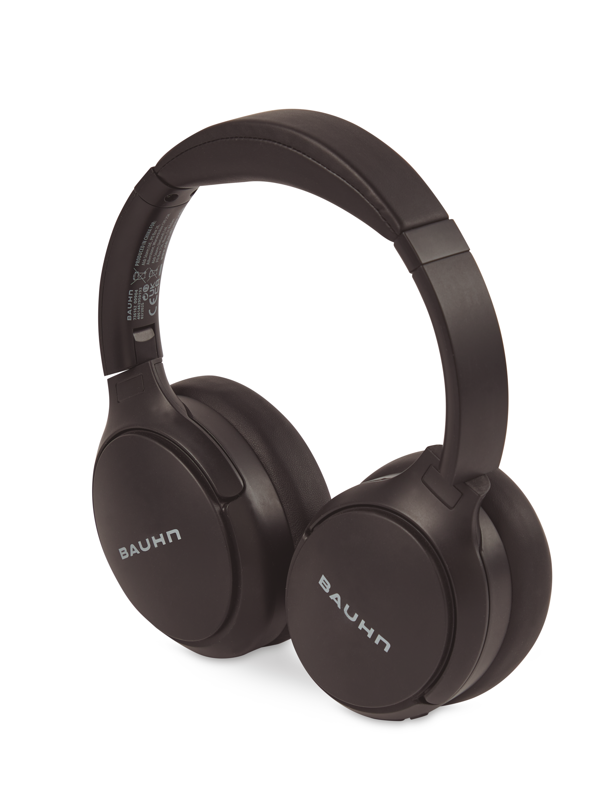 ALDI LAUNCHES NEW PORTABLE MONITOR - ALDI UK Press Office