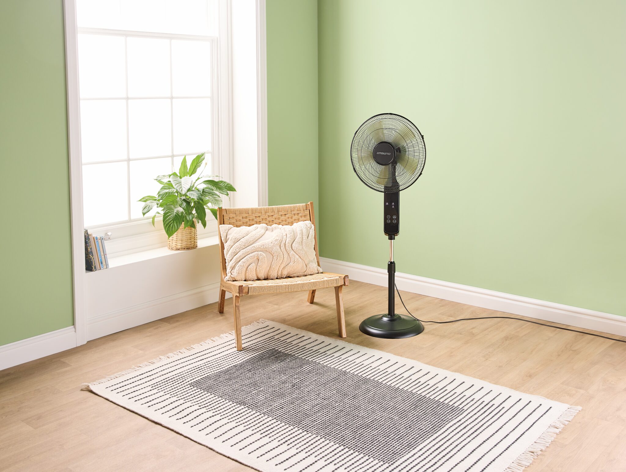 ALDI’S COOLING BEDDING SOLUTIONS START AT JUST £9.99 - ALDI UK Press Office