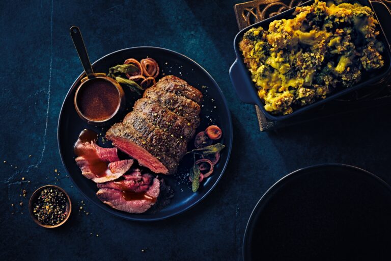 aldi-unveils-luxurious-line-up-of-alternatives-to-turkey-for-christmas