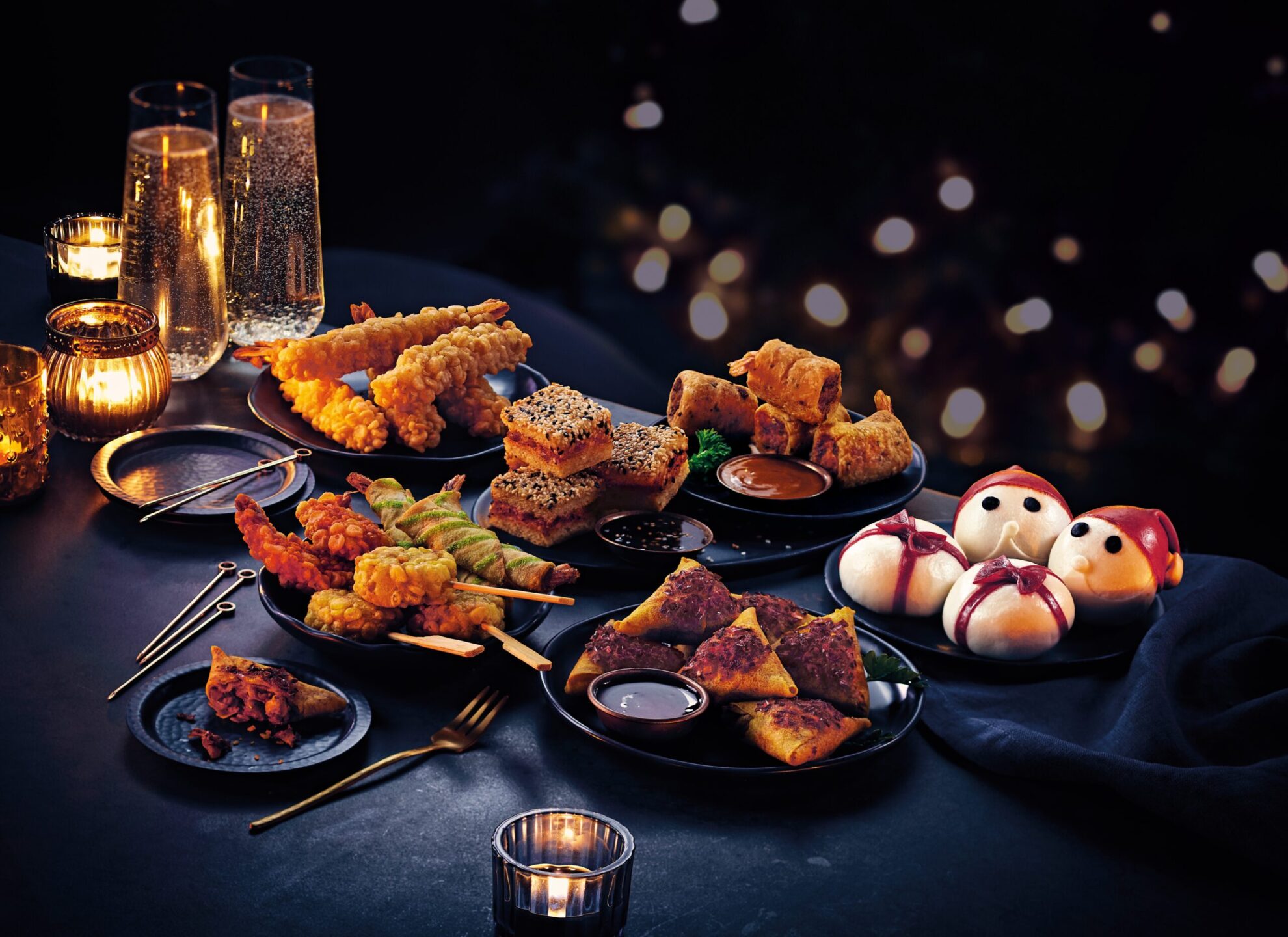 christmas-aldi-uk-press-office