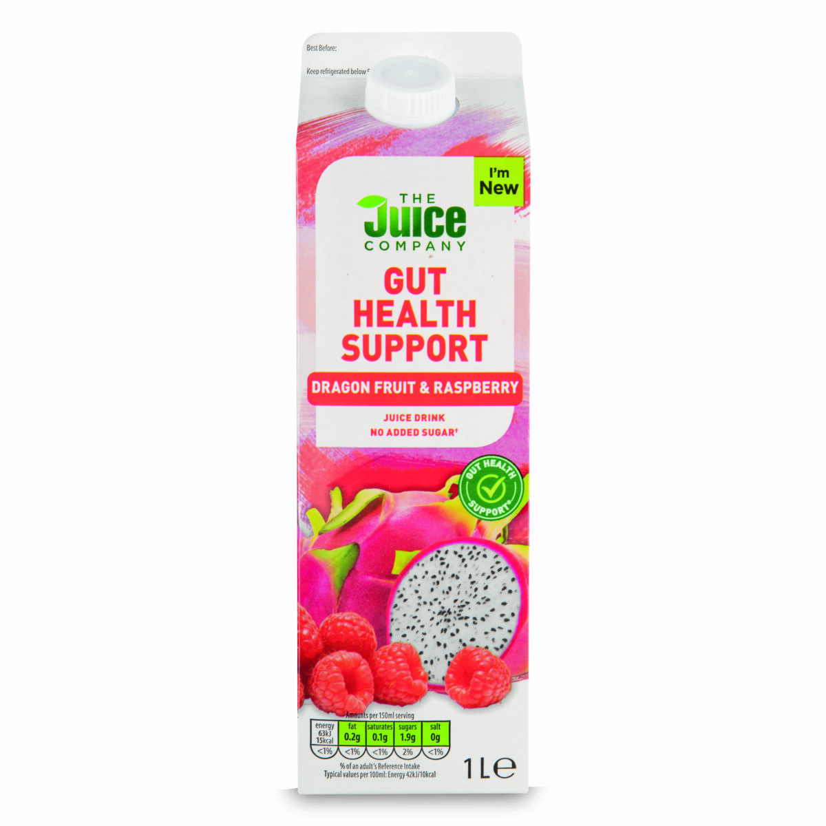 ALDI LAUNCHES NEW GUT FRIENDLY JUICE DRINKS FOR JUST 1 79 ALDI UK 