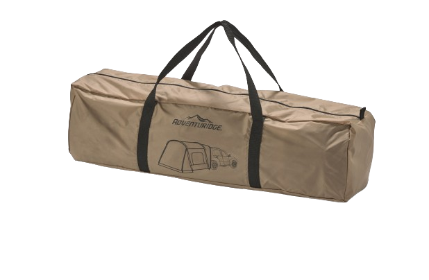 ALDI’S LATEST SPECIALBUY RANGE TRANSFORMS CARS INTO CAMPERVANS    www.aldipresscentre.co.uk