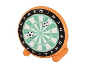 Aldi Racket ALDI SERVES UP SUMMER FUN WITH PADEL RACKETS, TRAMPOLINES AND OUTDOOR ...
