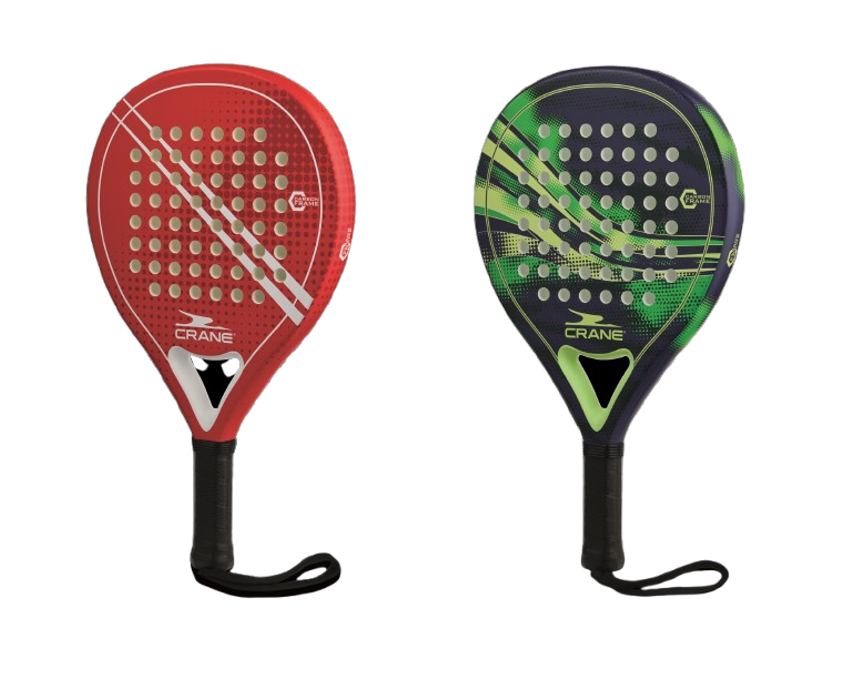 Aldi Racket ALDI SERVES UP SUMMER FUN WITH PADEL RACKETS, TRAMPOLINES AND OUTDOOR ...