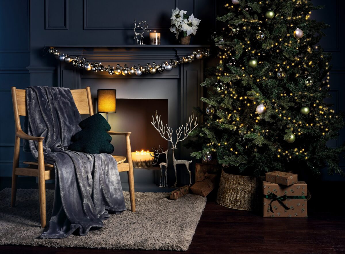 Aldi Specialbuys Home Group