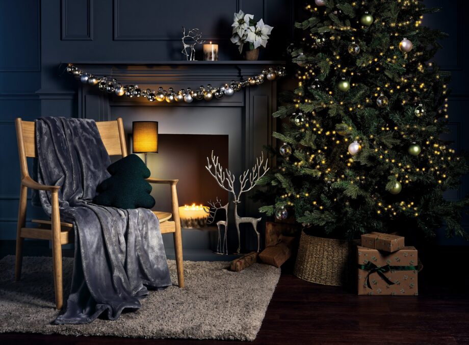 Aldi Specialbuys Home Group